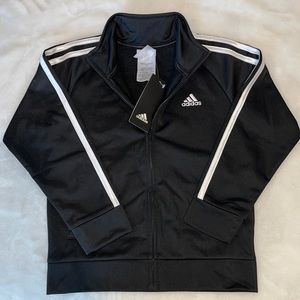 ADIDAS Kids Jacket